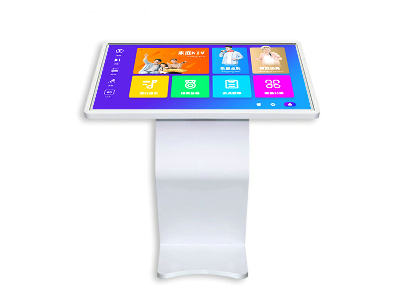 如何提高室內(nèi) LED 屏的混色距離情真意切？